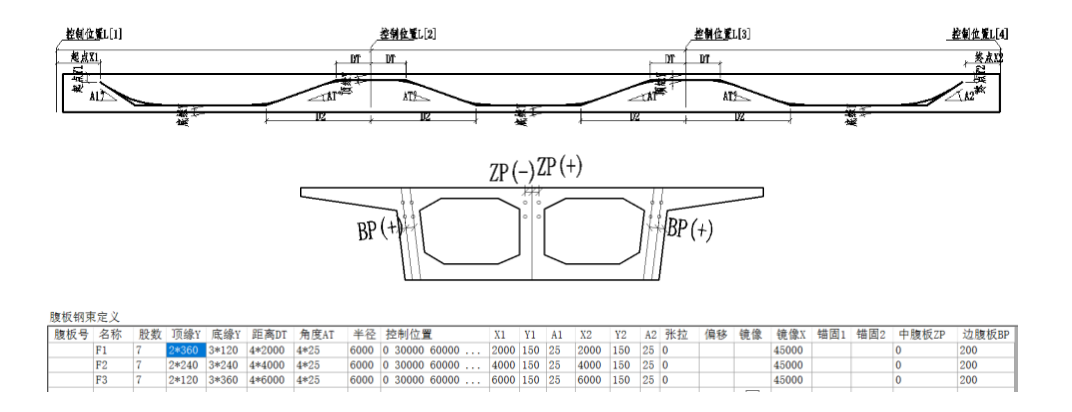 pp电子·模拟器(试玩游戏)官方网站