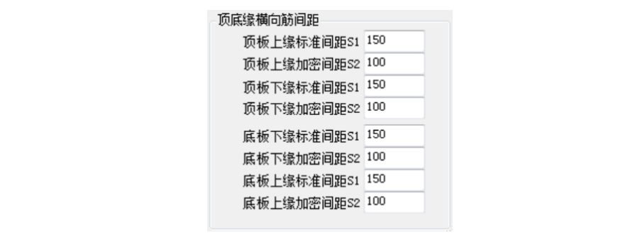 pp电子·模拟器(试玩游戏)官方网站