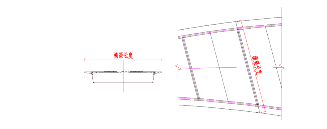 pp电子·模拟器(试玩游戏)官方网站