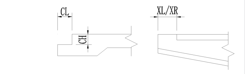 pp电子·模拟器(试玩游戏)官方网站