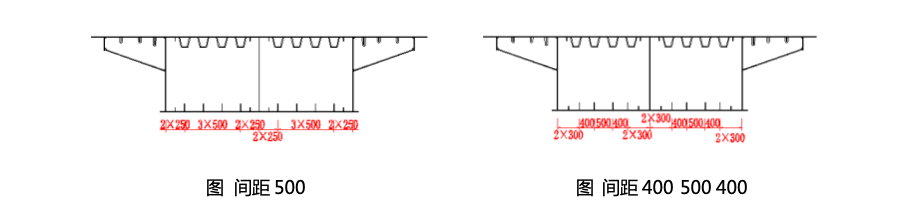 pp电子·模拟器(试玩游戏)官方网站