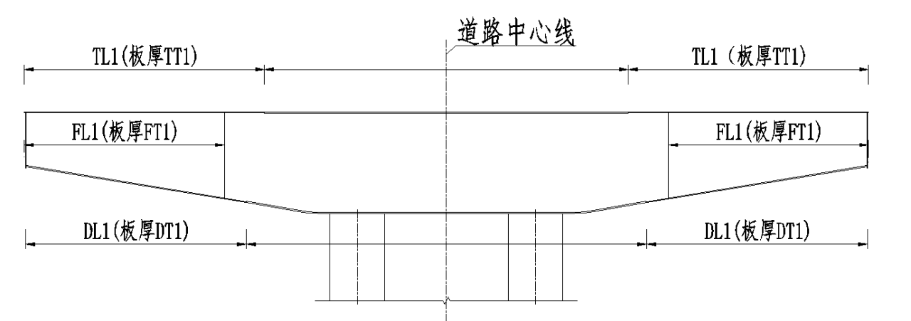 pp电子·模拟器(试玩游戏)官方网站