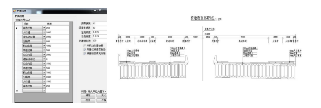 pp电子·模拟器(试玩游戏)官方网站