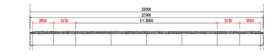 pp电子·模拟器(试玩游戏)官方网站