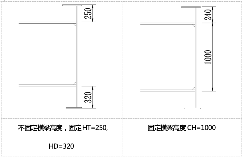 pp电子·模拟器(试玩游戏)官方网站