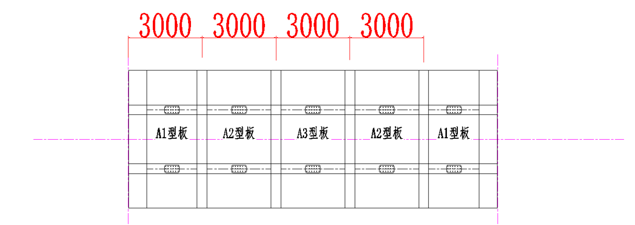 pp电子·模拟器(试玩游戏)官方网站