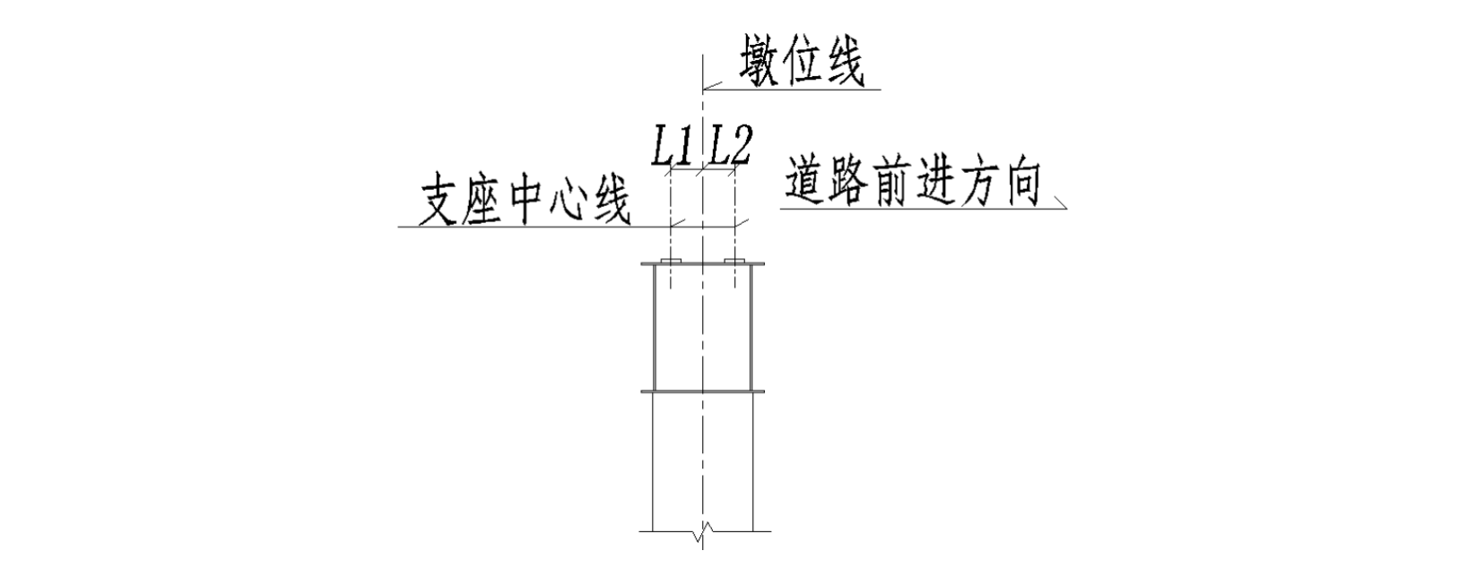 pp电子·模拟器(试玩游戏)官方网站