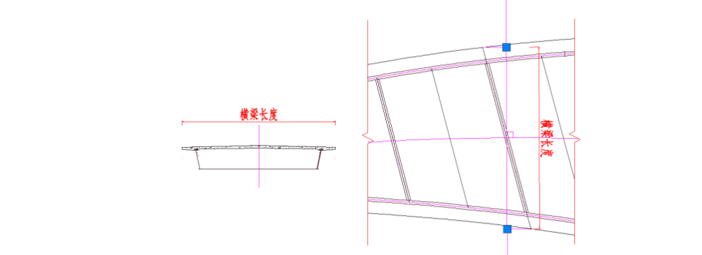 pp电子·模拟器(试玩游戏)官方网站