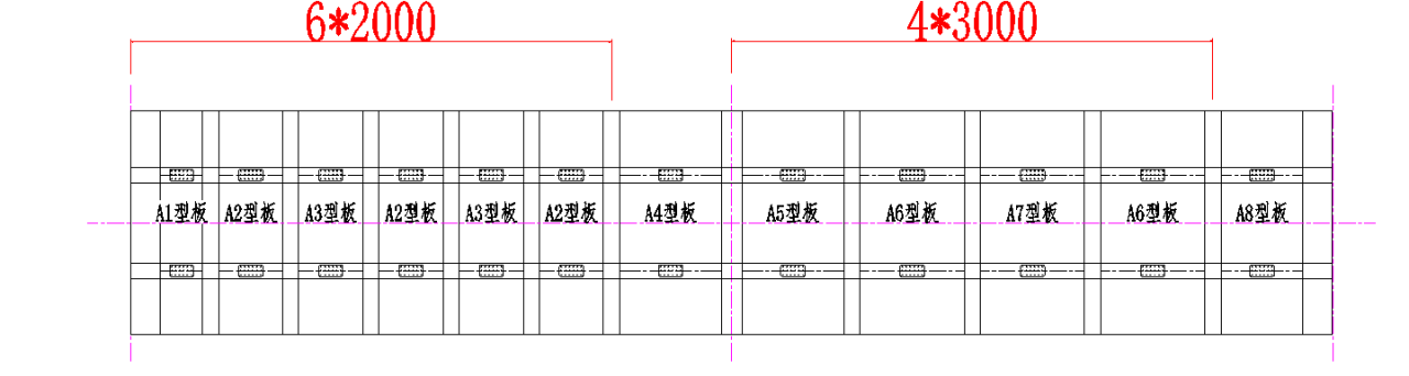 pp电子·模拟器(试玩游戏)官方网站