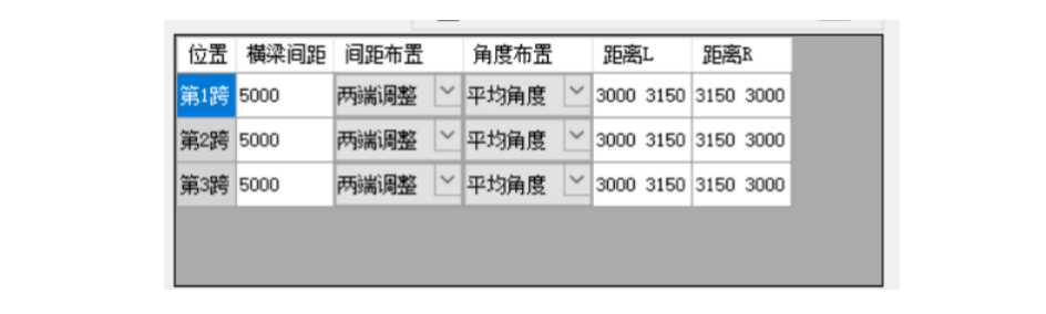 pp电子·模拟器(试玩游戏)官方网站