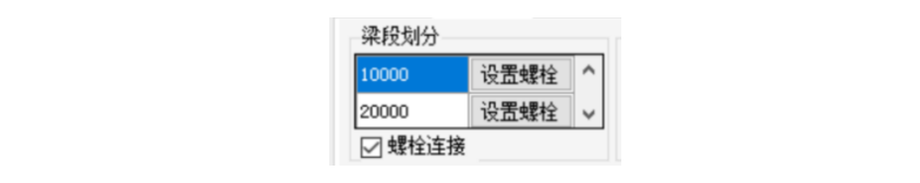 pp电子·模拟器(试玩游戏)官方网站