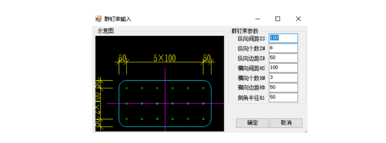 pp电子·模拟器(试玩游戏)官方网站