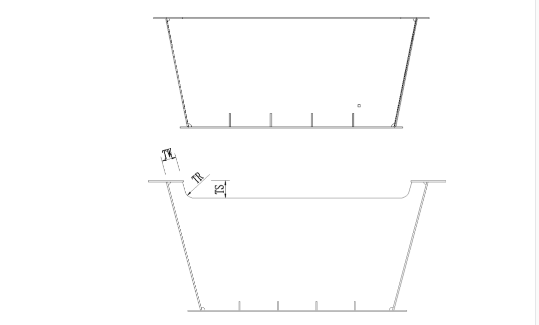 pp电子·模拟器(试玩游戏)官方网站