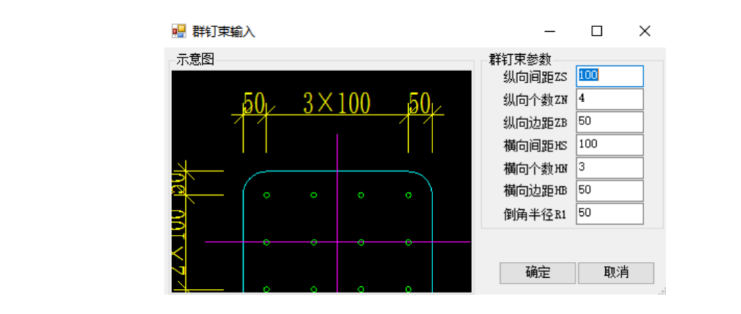 pp电子·模拟器(试玩游戏)官方网站