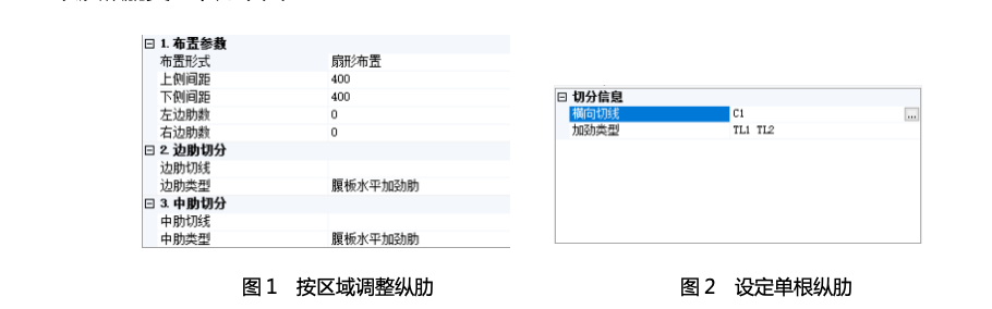 pp电子·模拟器(试玩游戏)官方网站