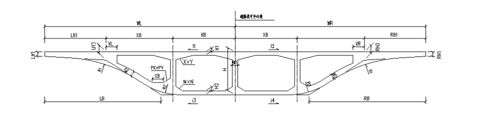 pp电子·模拟器(试玩游戏)官方网站