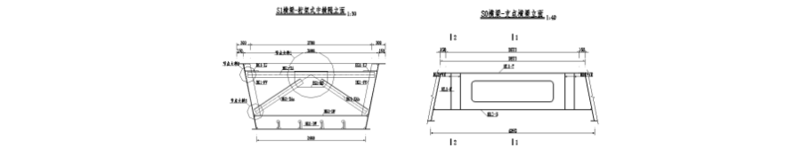 pp电子·模拟器(试玩游戏)官方网站