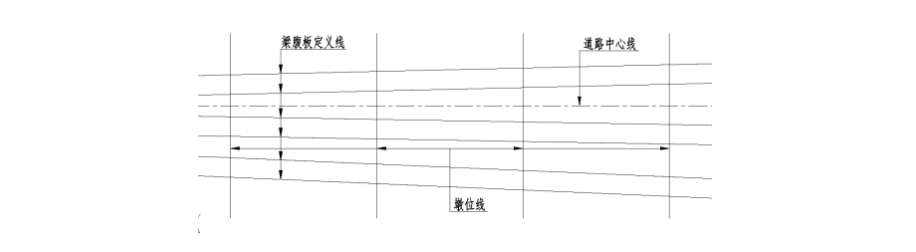 pp电子·模拟器(试玩游戏)官方网站