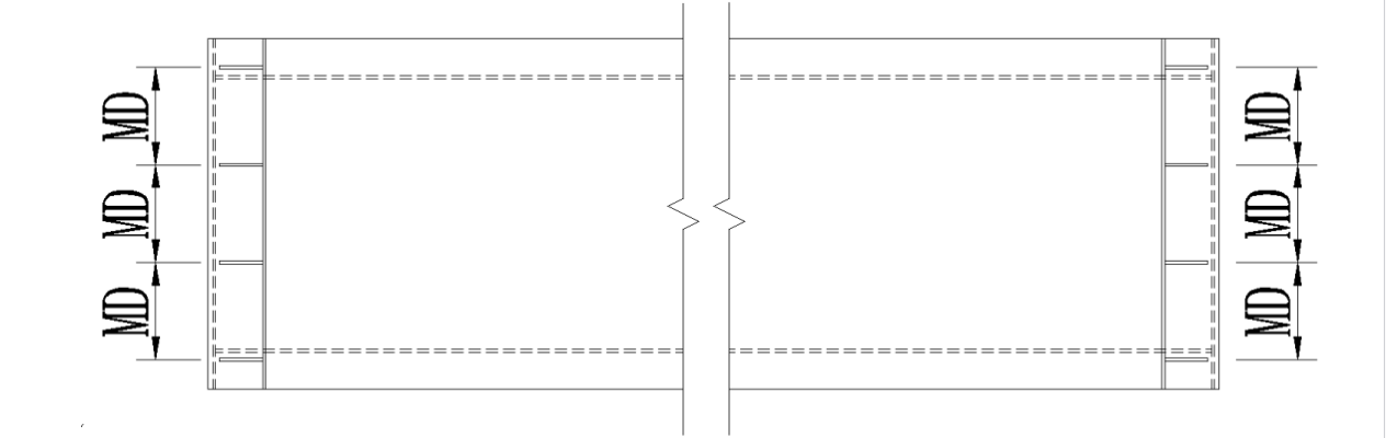 pp电子·模拟器(试玩游戏)官方网站