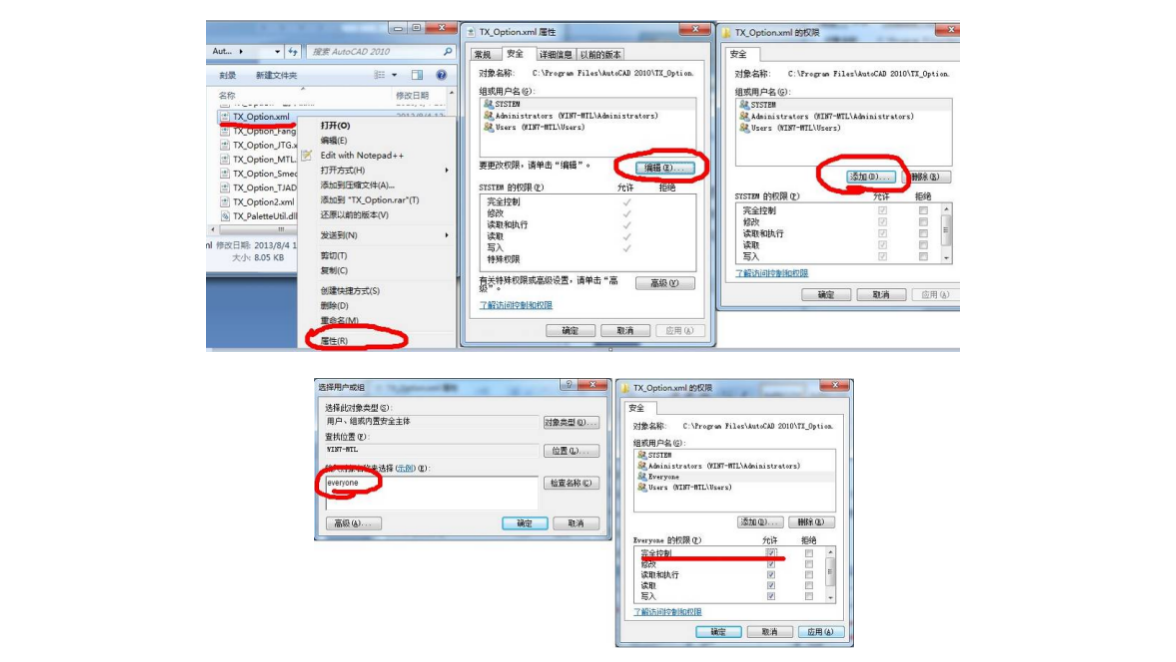 pp电子·模拟器(试玩游戏)官方网站