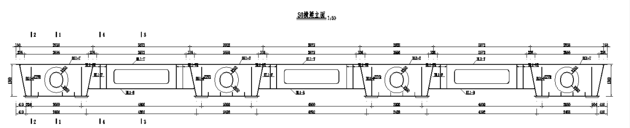 pp电子·模拟器(试玩游戏)官方网站