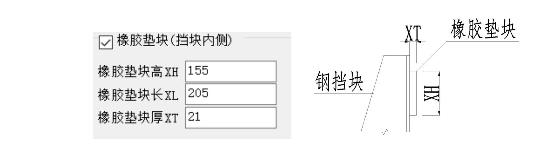 pp电子·模拟器(试玩游戏)官方网站