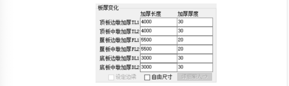 pp电子·模拟器(试玩游戏)官方网站