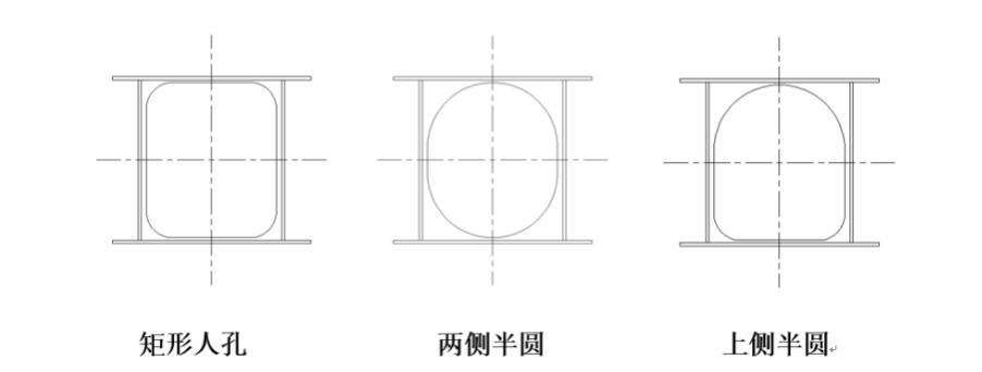 pp电子·模拟器(试玩游戏)官方网站