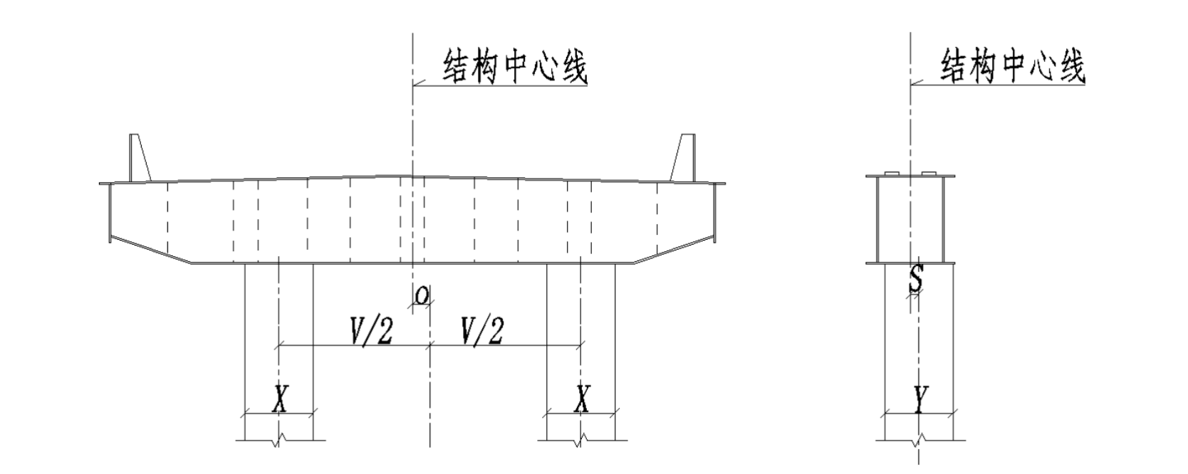 pp电子·模拟器(试玩游戏)官方网站