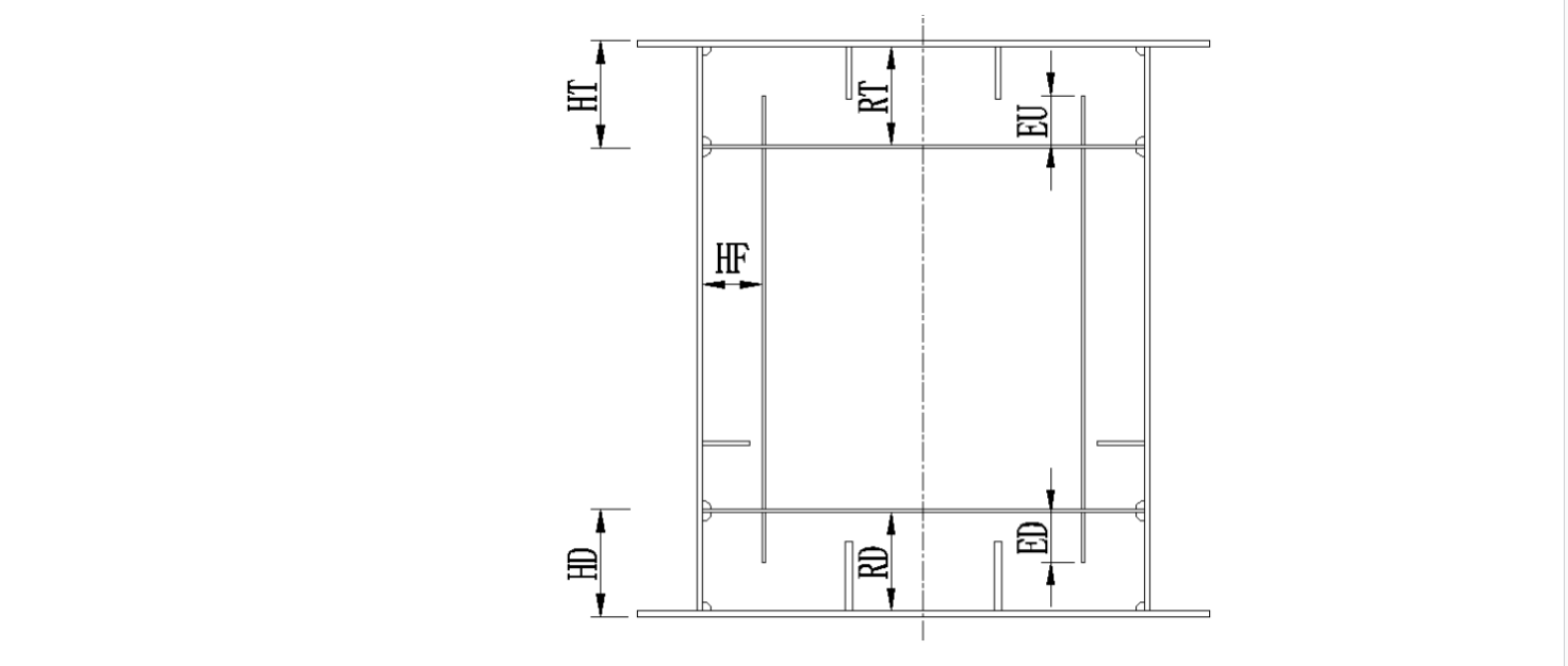 pp电子·模拟器(试玩游戏)官方网站