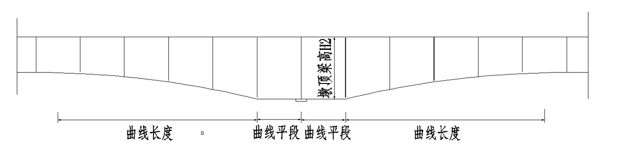 pp电子·模拟器(试玩游戏)官方网站