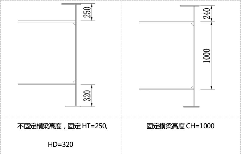 pp电子·模拟器(试玩游戏)官方网站