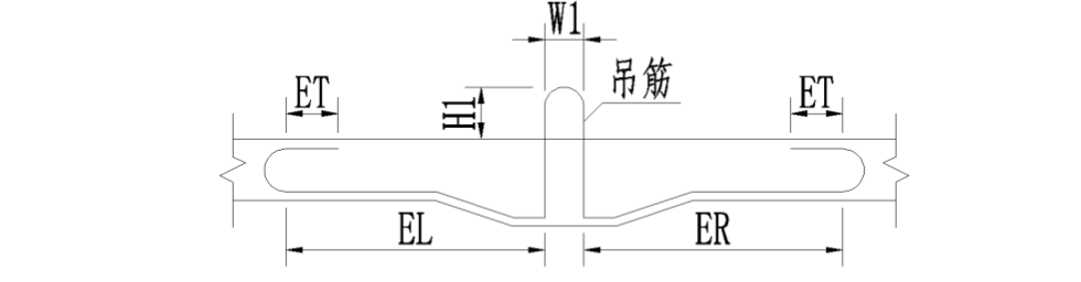 pp电子·模拟器(试玩游戏)官方网站