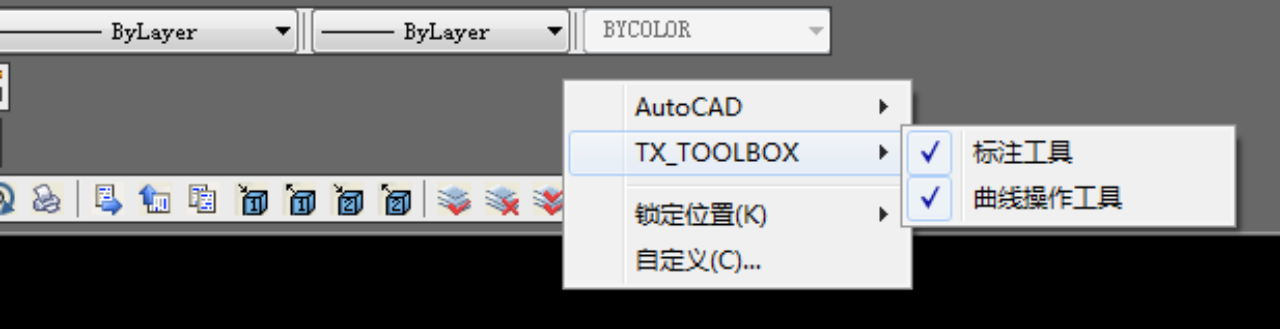 pp电子·模拟器(试玩游戏)官方网站