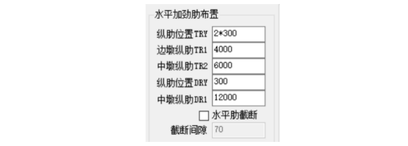 pp电子·模拟器(试玩游戏)官方网站