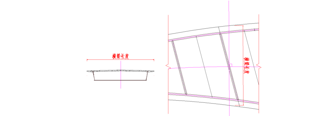 pp电子·模拟器(试玩游戏)官方网站