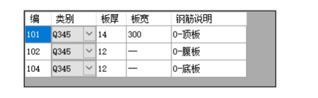 pp电子·模拟器(试玩游戏)官方网站