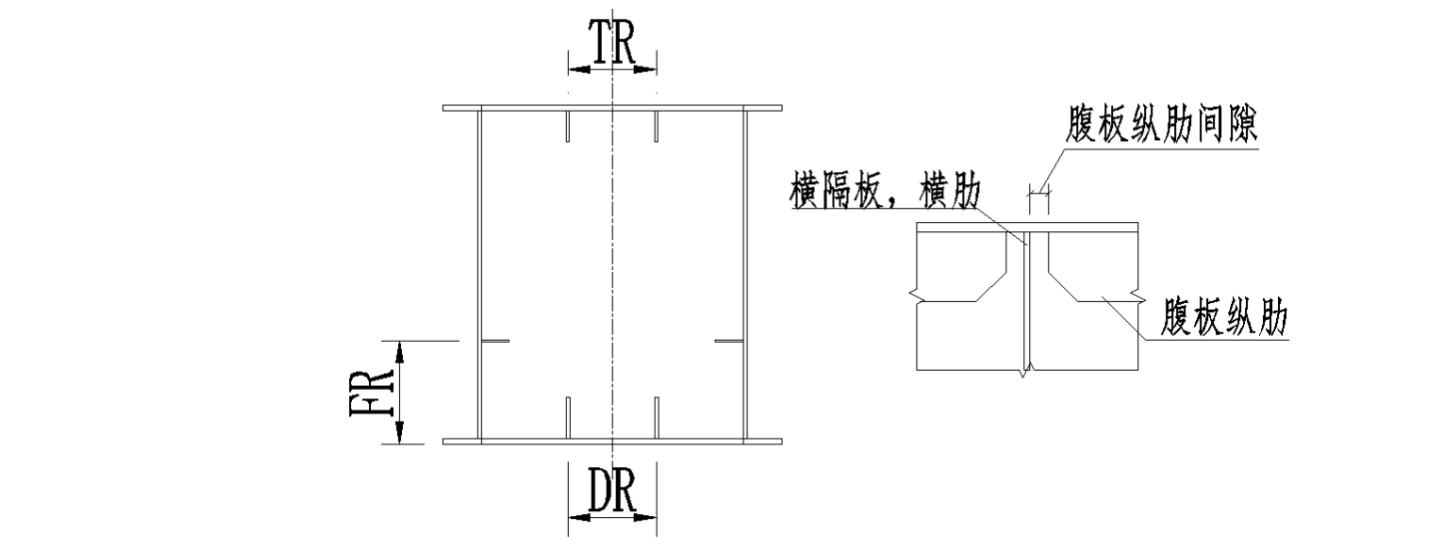 pp电子·模拟器(试玩游戏)官方网站