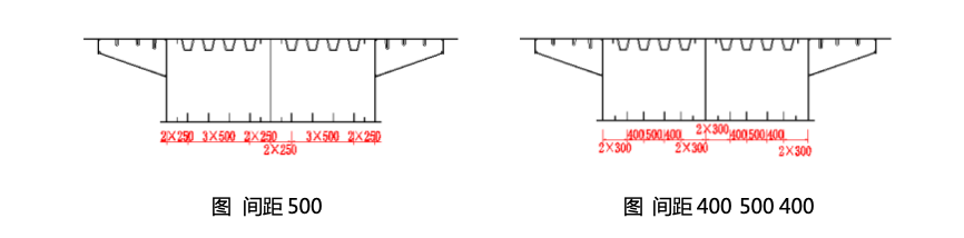 pp电子·模拟器(试玩游戏)官方网站