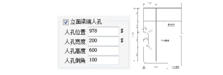 pp电子·模拟器(试玩游戏)官方网站