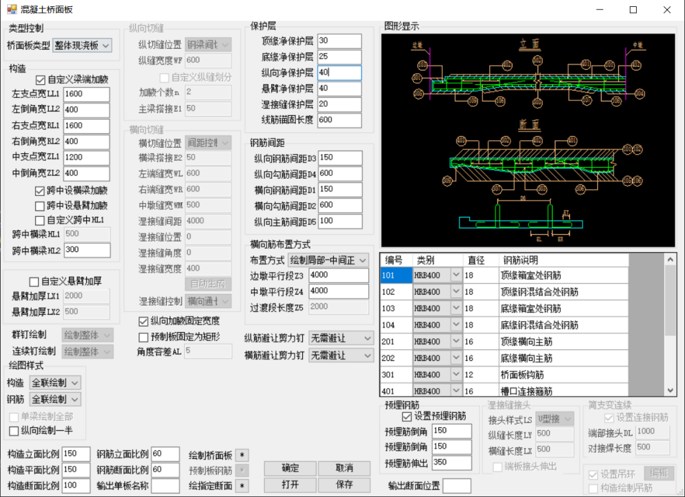 pp电子·模拟器(试玩游戏)官方网站