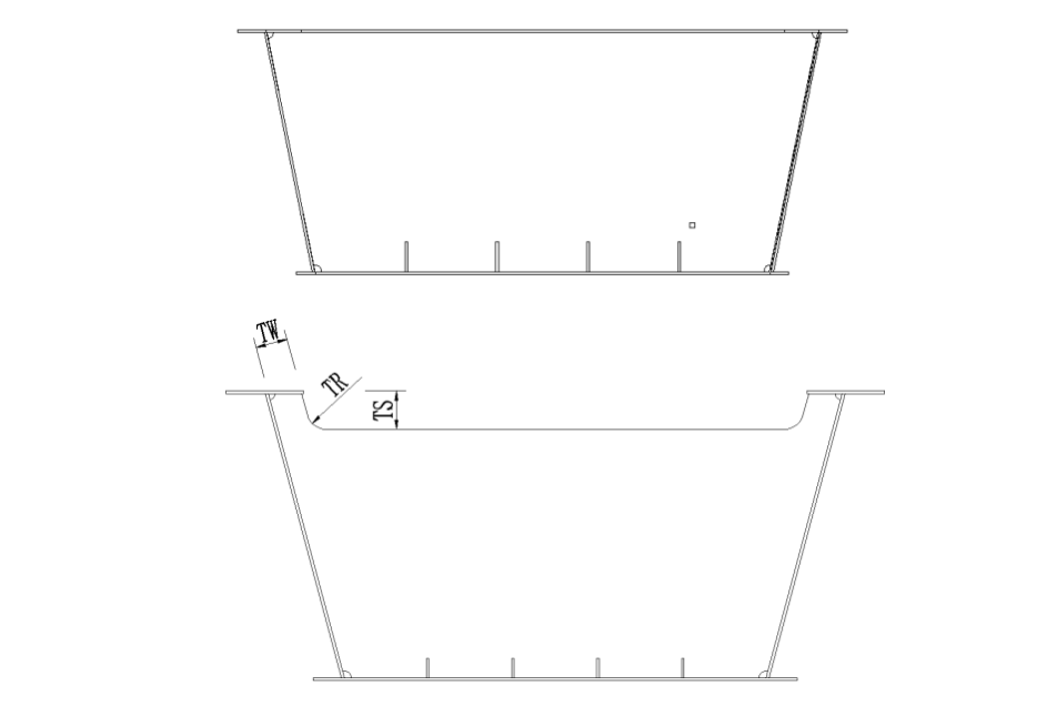 pp电子·模拟器(试玩游戏)官方网站