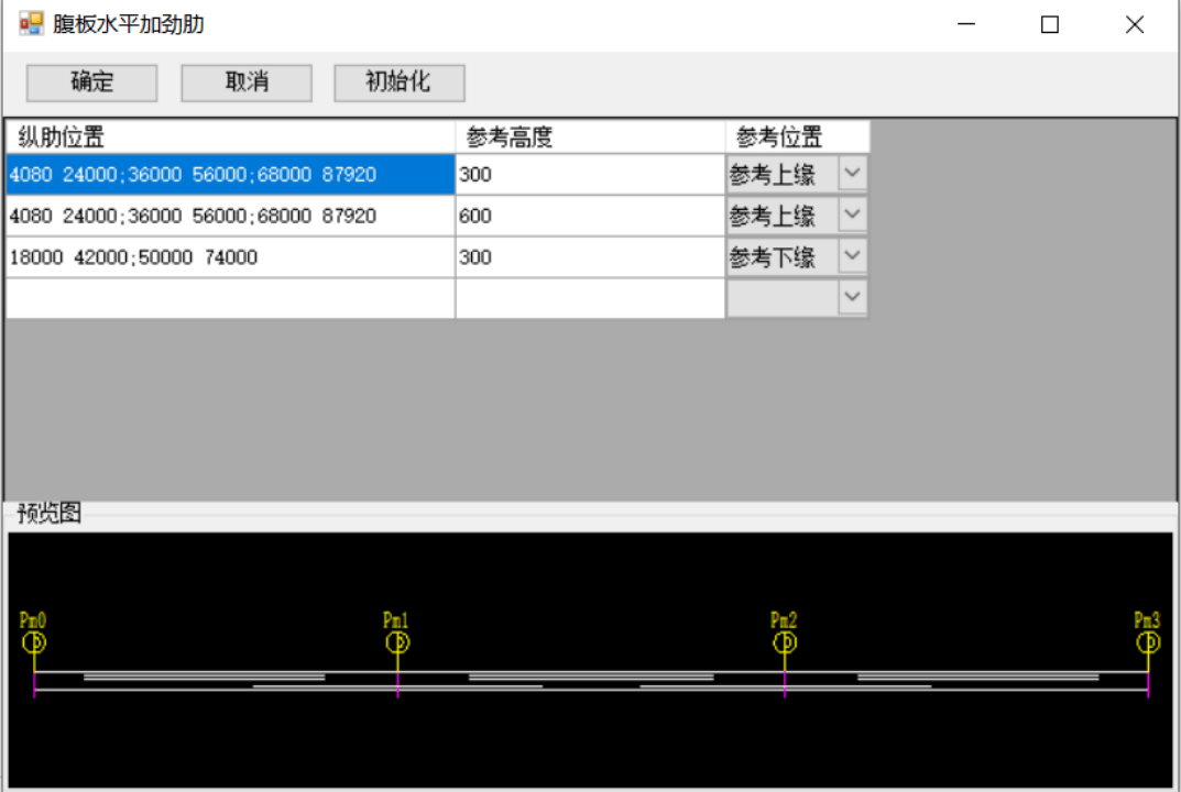 pp电子·模拟器(试玩游戏)官方网站