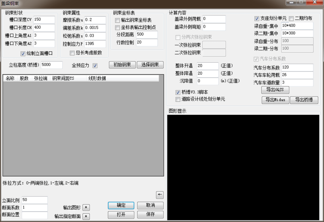 pp电子·模拟器(试玩游戏)官方网站