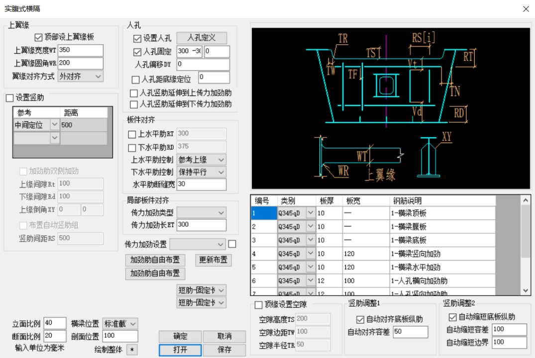 pp电子·模拟器(试玩游戏)官方网站