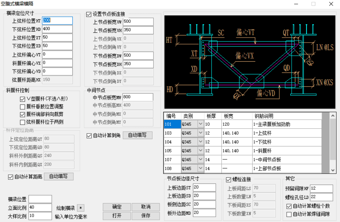 pp电子·模拟器(试玩游戏)官方网站