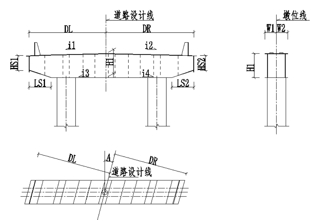 pp电子·模拟器(试玩游戏)官方网站