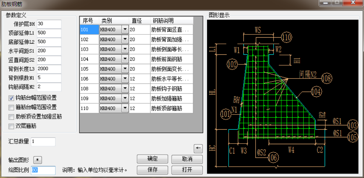 pp电子·模拟器(试玩游戏)官方网站