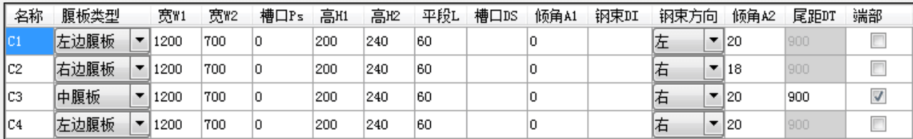 pp电子·模拟器(试玩游戏)官方网站