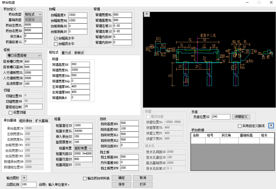 pp电子·模拟器(试玩游戏)官方网站